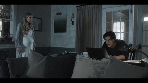 american horror story s10e02 vodrip|AHS .